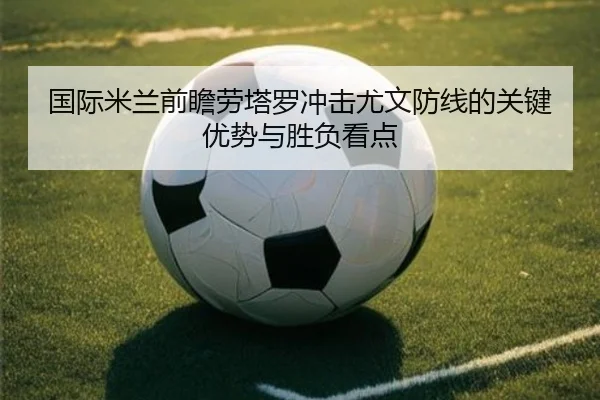 img_1782516880153_1569_1_582.jpg
