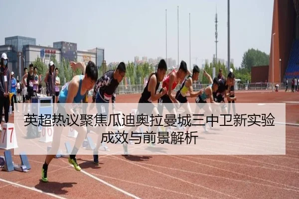 img_1782756123450_3856_1_735.jpg